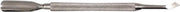 Cuticle Pro Pusher