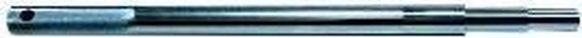 Mercruiser / OMC uitlijn tool voor alle Alpha en Bravo staartstukken (91-805475A1)