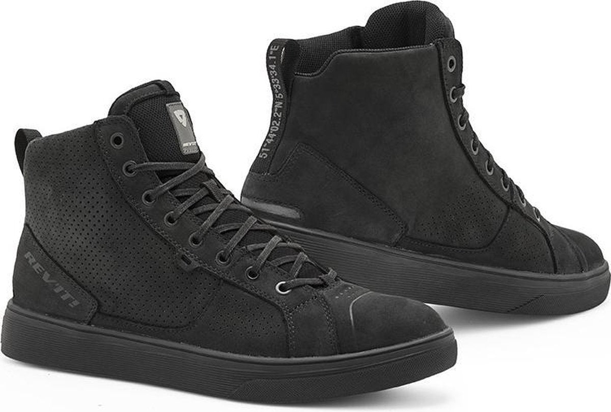 REV'IT! Arrow motorschoenen
