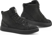 REV'IT! Arrow motorschoenen