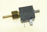 Magneetventiel koffiezetter espresso Premium origineel Saeco  10257
