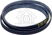 Indesit Poly-V-snaar 1245 J5 C00194417*C