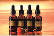 Tentaciones - intiem gezondheidsmiddel - feromonen olie - 30 ml - gay voor haar - lesbian.