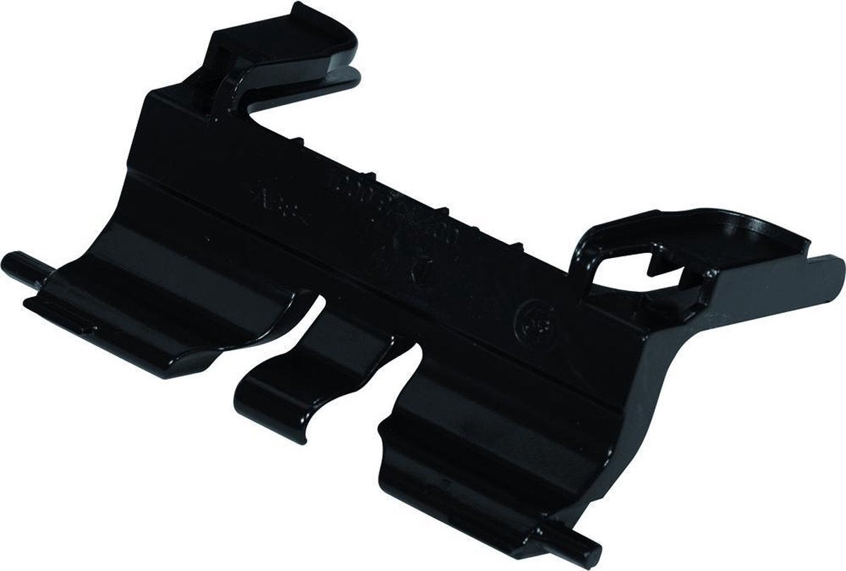 BOSCH - STOFZAKHOUDER - 00495701