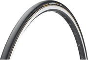 Continental Podium TT - Tube - 22-622 / 700 x 22