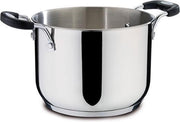 Lagostina Briosa steelpan 4