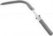 Greenspeed FoxDuster Flexible houder MEDIUM