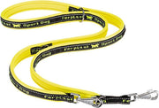 Sport dog matic ga15/200 jaune