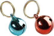 Pa 5510 clochettes sphère (x2)