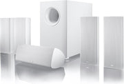 CANTON HOME CINEMA MOVIE 365 03495