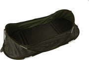 Solar SP Rapid Unhooking Mat - Onthaakmat - Groen