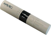 Faac TM2 Giro Lux 1-kanaals 433 MHz handzender