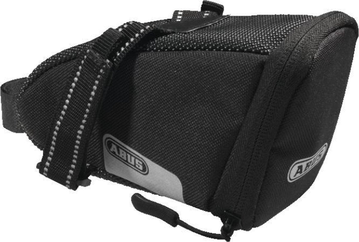 Abus zadeltas Oryde ST8130M 0.4L