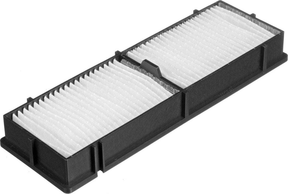 Epson ELPAF21 / V13H134A21 Origineel Luchtfilter