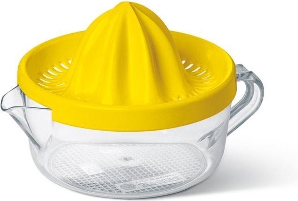 Emsa Superline citruspers 0