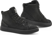 Rev'it Arrow schoen zwart