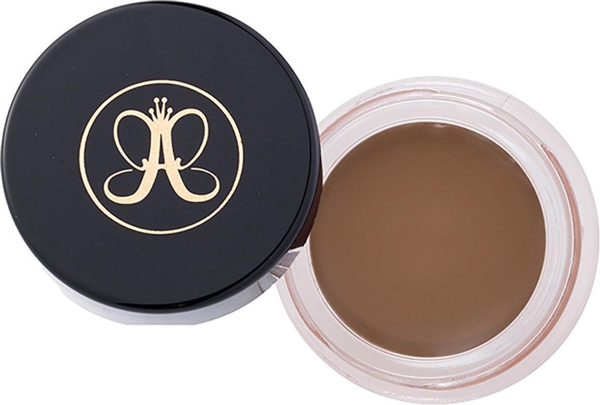 Anastasia Beverly Hills - Dipbrow Pomade - Caramel -