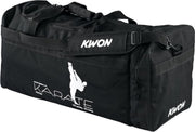 Karate Tas Senior