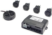 Metasystem Easy Park buzzer