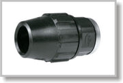 Sub tyleen overgangsstuk 16x1/2bi