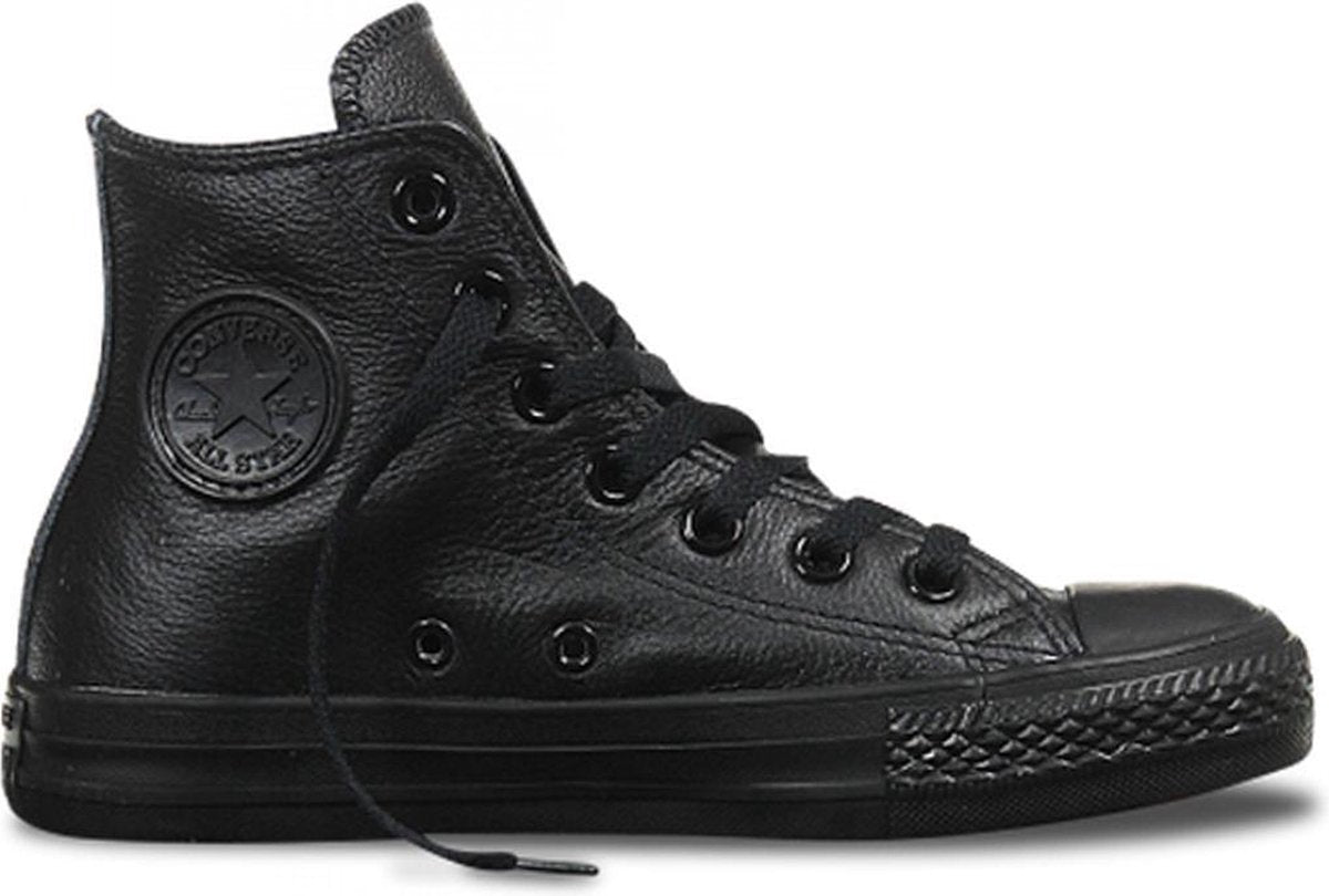 Converse Chuck Taylor All Star - Sneakers - Unisex - Maat 37.5 - Zwart