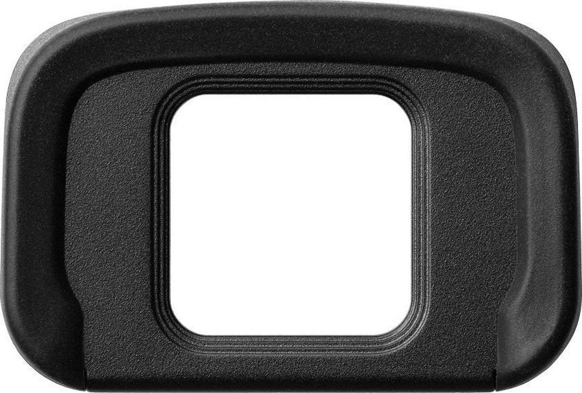 Nikon DK-30