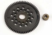 Hauptzahnrad 66Z. 32dp