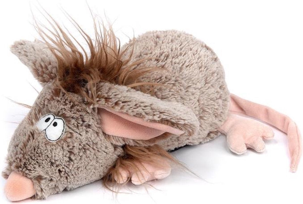 sigikid Rosi Romadur BeastsTown 39162