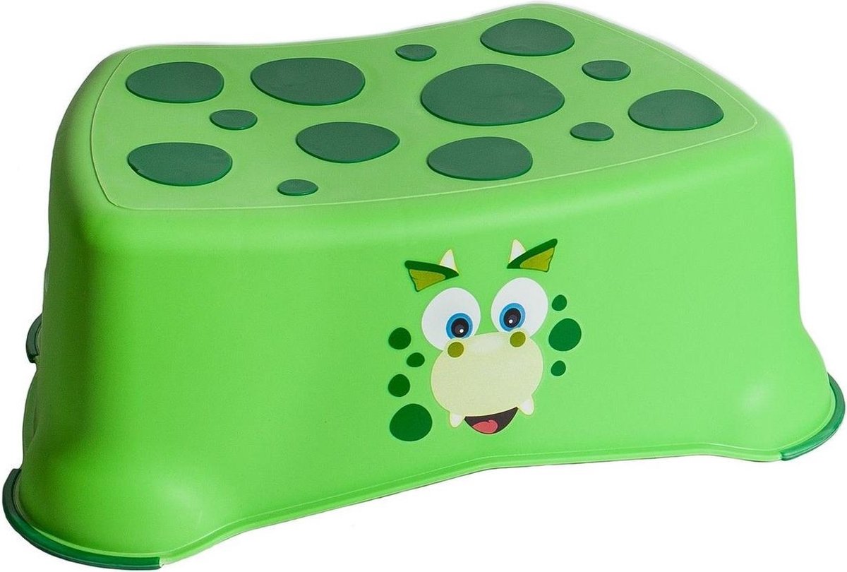 Jippie's Toiletkrukje Dino 26