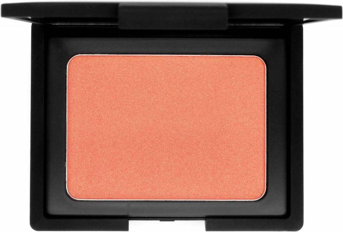 W7 Make-Up Cheeky Flusher