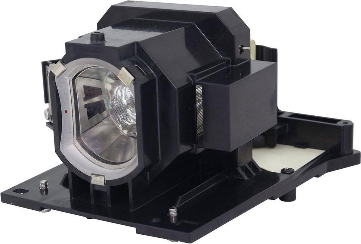 DUKANE ImagePro 8963 beamerlamp 456-8960W