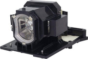 DUKANE ImagePro 8963 beamerlamp 456-8960W