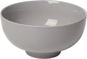BLOMUS - Ro - Schaal L 16cm Morning Dove