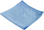 Microvezel Glasdoek Professioneel - Glasdoek - 10 stuks - 40 x 40 cm
