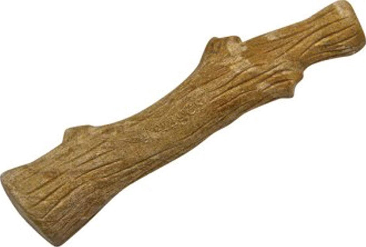 Petstages Durable Stick M