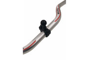 Belta T-Ball Mount maat B-Kogel
