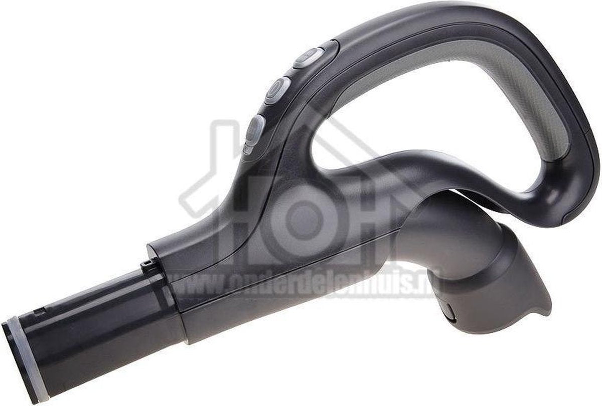 Electrolux Pistoolgreep Rubberen handgreep Z8850 2193711609