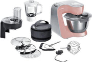 Bosch MUM58NP60 keukenmachine 3