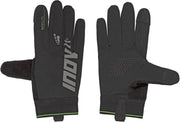 Inov-8 Race Elite Glove Zwart Hardloophandschoen