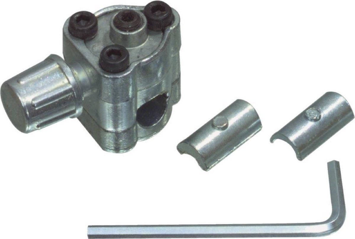 Fixapart W5-40068 Klep Koelkast