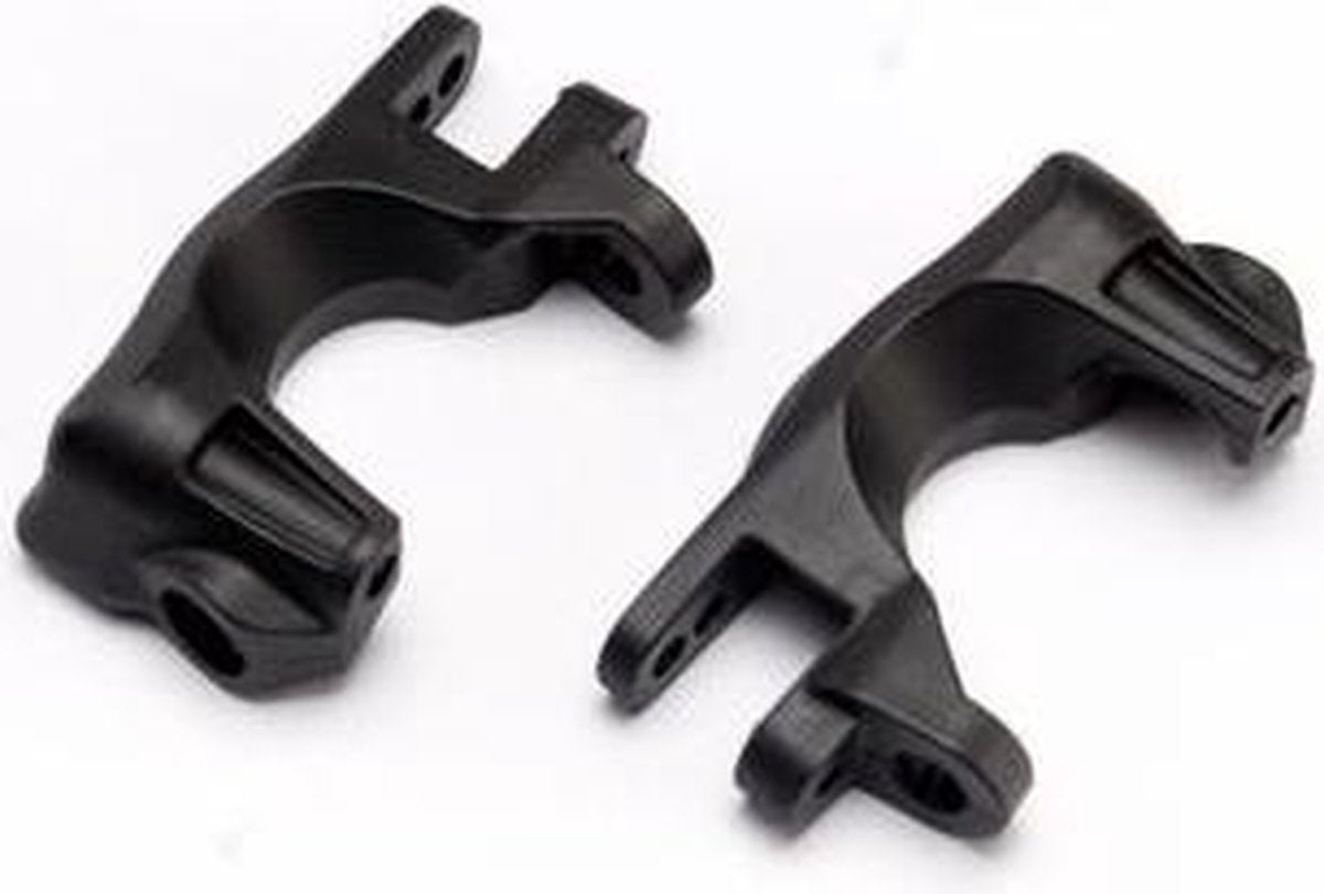 C-Hubs vorn l+r