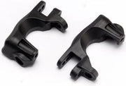C-Hubs vorn l+r
