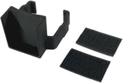 50CAL GPS tracker houder voor de DJI Mavic Air