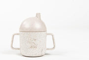 Pellianni: DRINKBEKER NATUREL 11