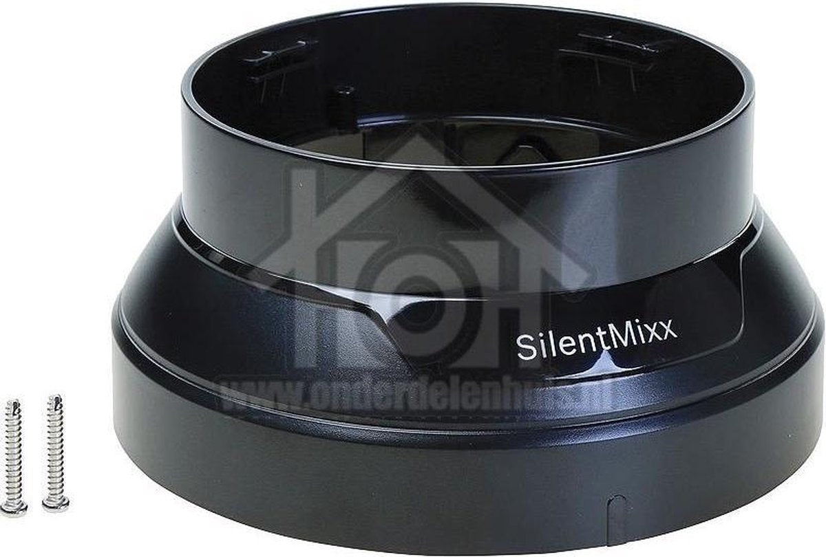Bosch Ring Onder glaskan MMB64G3M