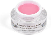 Studioline French Gel Pink