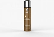 Intense Dark Chocolade Waterbasis Glijmiddel - 120 ml - Drogisterij - Glijmiddel - Discreet verpakt en bezorgd