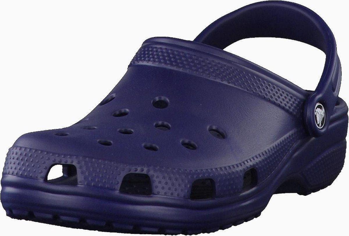 Crocs Schoenen - Navy - 48.5