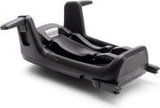 Bugaboo Turtle Air by Nuna Isofix basis met vleugels