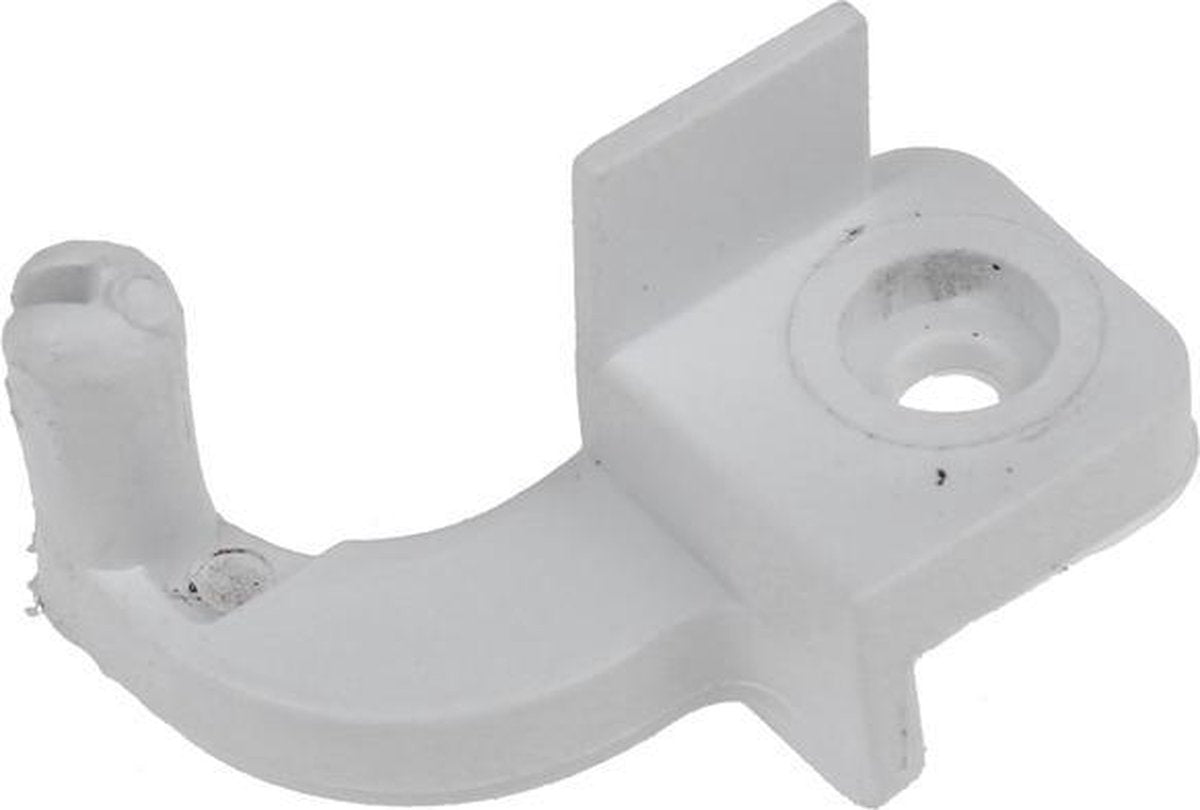 BEKO - BEKO SCHARNIER - 4091030100